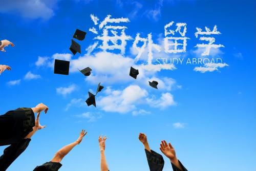 出国留学专业最新排名(中国留学生喜欢的专业排行榜)